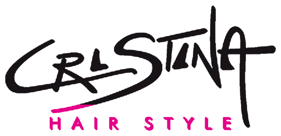 Cristina Hair Style